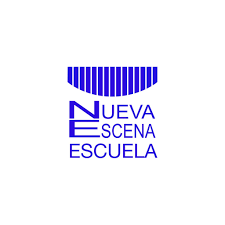 Los Alumnos de la escuela Nueva Escena brillan en gira